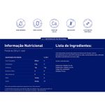 Leite-Longa-Vida-Desnatado-Sem-Lactose-Pro-Com-Tampa-Itambe-1-Litro