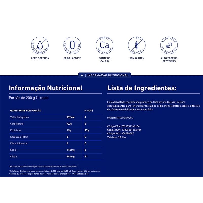 Leite-Longa-Vida-Desnatado-Sem-Lactose-Pro-Com-Tampa-Itambe-1-Litro