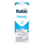 Leite-Longa-Vida-Integral-Com-Tampa-Italac-1-Litro