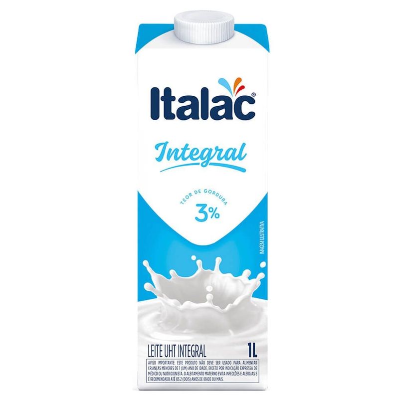 Leite-Longa-Vida-Integral-Com-Tampa-Italac-1-Litro