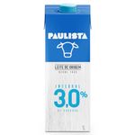 Leite-Longa-Vida-Integral-Paulista-1-Litro