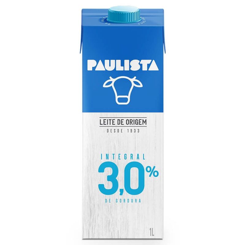 Leite-Longa-Vida-Integral-Paulista-1-Litro