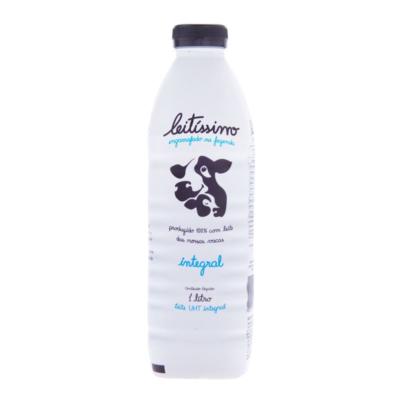 Leite-Longa-Vida-Integral-Leitissimo-1-Litro