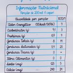 Leite-Longa-Vida-Integral-Leitissimo-1-Litro
