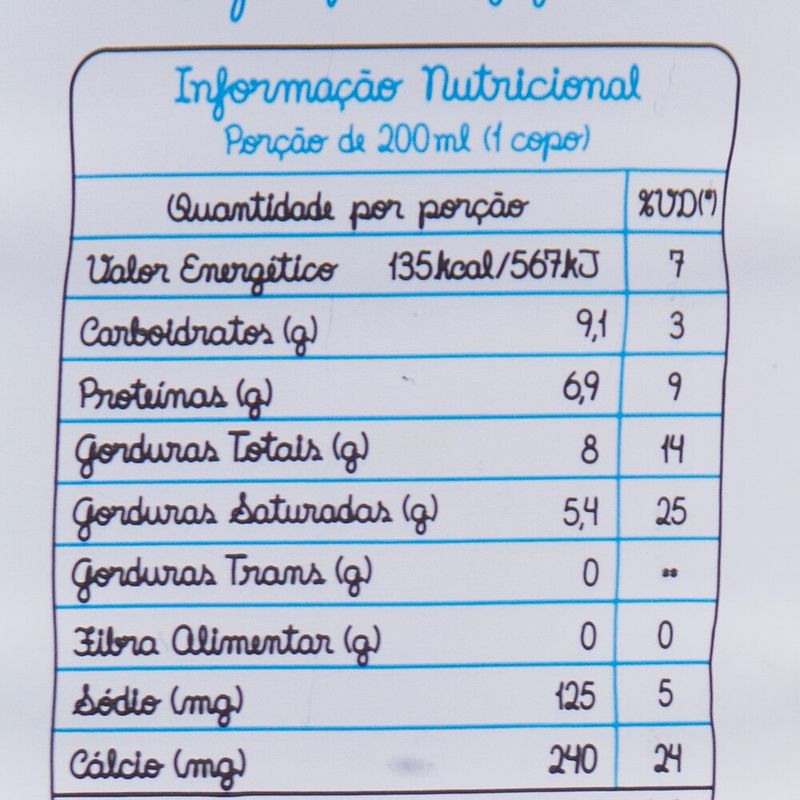 Leite-Longa-Vida-Integral-Leitissimo-1-Litro