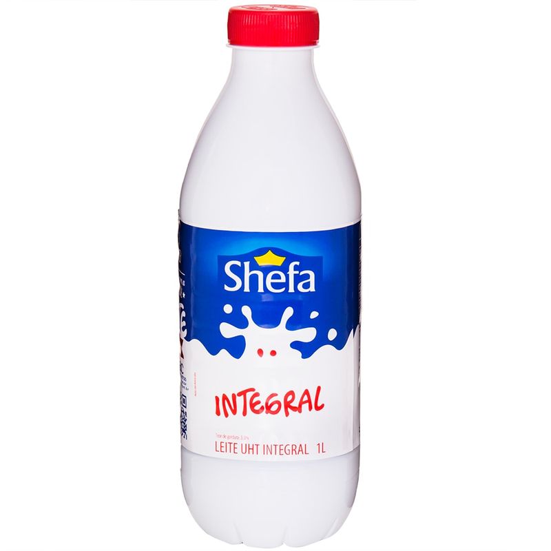 Leite-Longa-Vida-Integral-Shefa-1-Litro