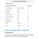Leite-Longa-Vida-Integral-Shefa-1-Litro