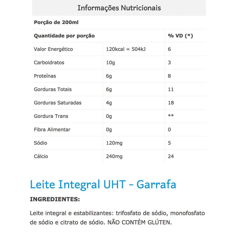 Leite-Longa-Vida-Integral-Shefa-1-Litro