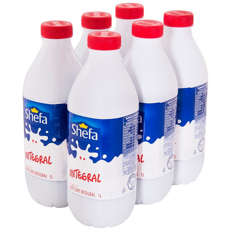 Leite-Longa-Vida-Integral-Shefa-1-Litro