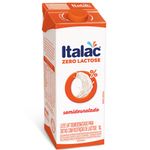 Leite-Longa-Vida-Zero-Lactose-Italac-1-Litro