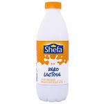Leite-Longa-Vida-Zero-Lactose-Shefa-1-Litro