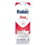 Leite-Longa-Vida-Semidesnatado-Com-Tampa-Italac-1-Litro