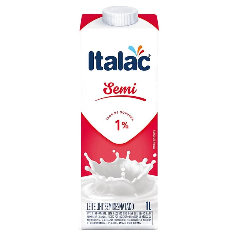 Leite-Longa-Vida-Semidesnatado-Com-Tampa-Italac-1-Litro