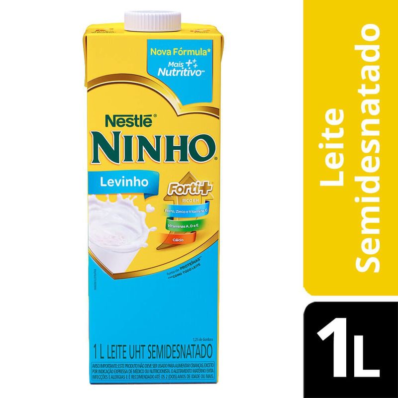 Leite-Longa-Vida-Semidesnatado-Ninho-Levinho-1-Litro