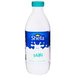 Leite-Longa-Vida-Semidesnatado-Shefa-1-Litro