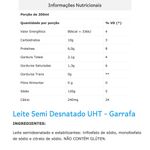 Leite-Longa-Vida-Semidesnatado-Shefa-1-Litro
