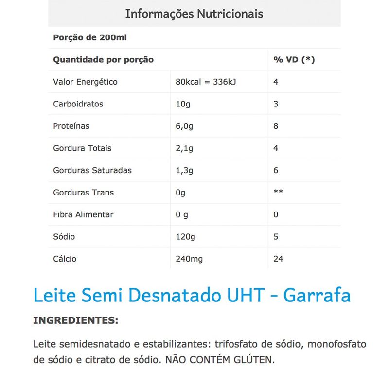 Leite-Longa-Vida-Semidesnatado-Shefa-1-Litro