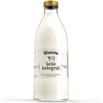 Leite-Pasteurizado-Integral-Vitalatte-1-Litro