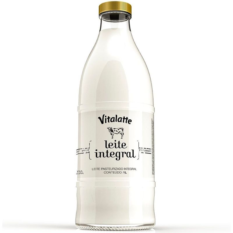 Leite-Pasteurizado-Integral-Vitalatte-1-Litro