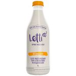 Leite-Pasteurizado-Tipo-A-Desnatado-Letti-a2-1-Litro