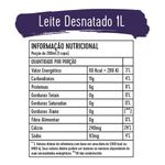 Leite-Pasteurizado-Tipo-A-Desnatado-Letti-a2-1-Litro