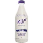 Leite-Pasteurizado-Tipo-A-Integral-Letti-a2-1-Litro