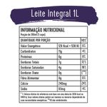 Leite-Pasteurizado-Tipo-A-Integral-Letti-a2-1-Litro