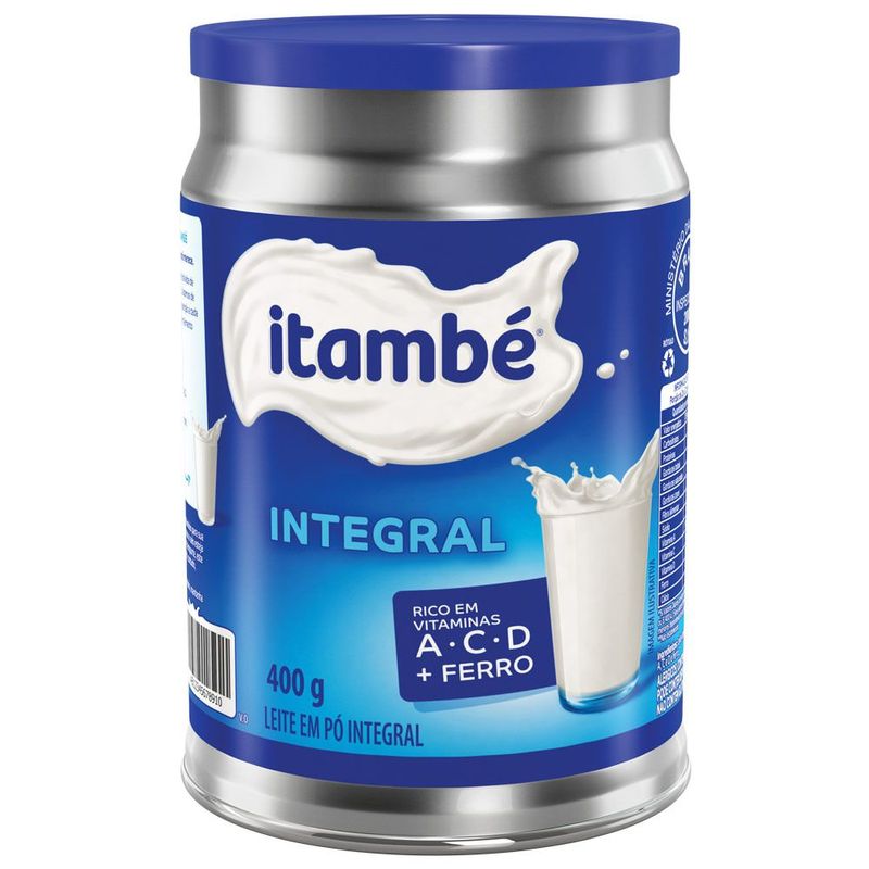 Leite-po-Integral-Itambe-Lata-400g