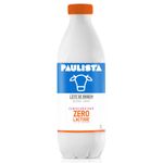 Leite-Semidesnatado-Sem-Lactose-Paulista-1-Litro