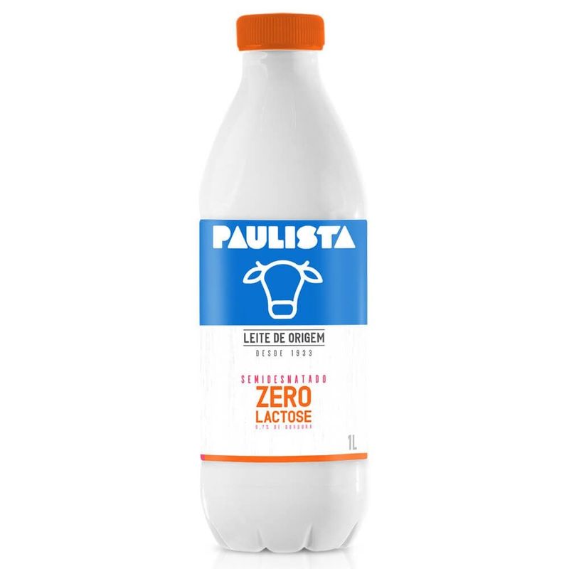 Leite-Semidesnatado-Sem-Lactose-Paulista-1-Litro