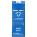 Leite-Uht-Semidesnatado-Paulista-1-Litro