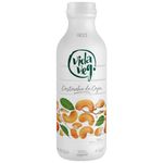 Leite-Vegetal-de-Castanha-de-Caju-Fresco-Vida-Veg-700g