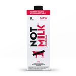 Leite-Vegetal-Integral-Not-Milk-1l