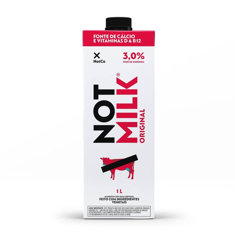 Leite-Vegetal-Integral-Not-Milk-1l