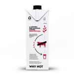 Leite-Vegetal-Integral-Not-Milk-1l