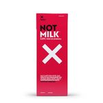 Leite-Vegetal-Integral-Not-Milk-1l