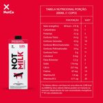 Leite-Vegetal-Integral-Not-Milk-1l