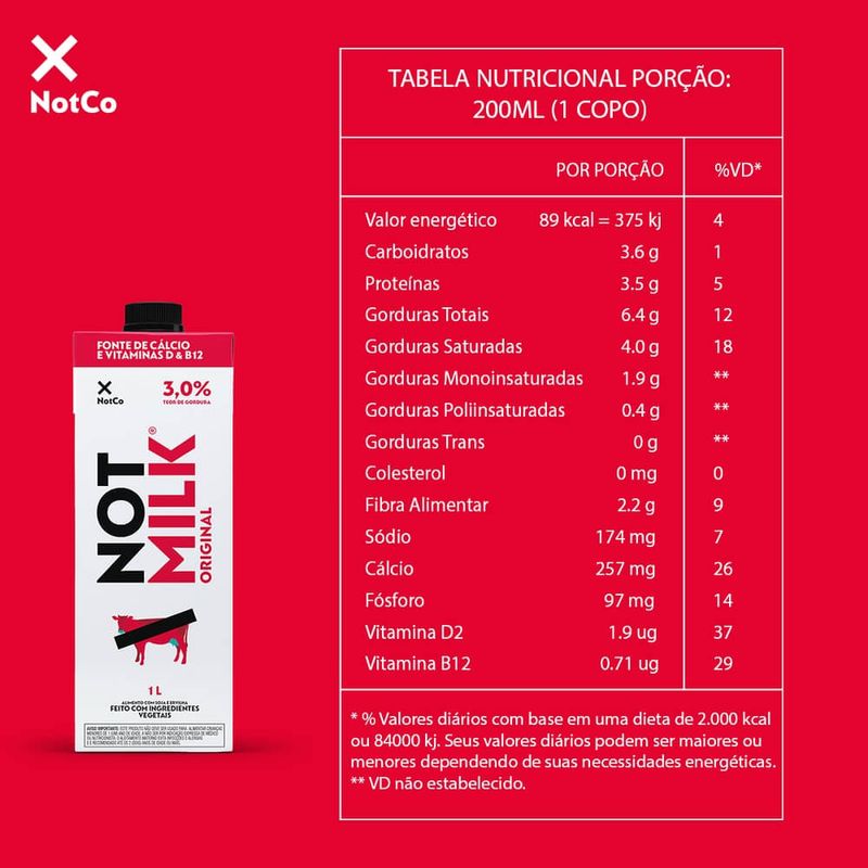 Leite-Vegetal-Integral-Not-Milk-1l