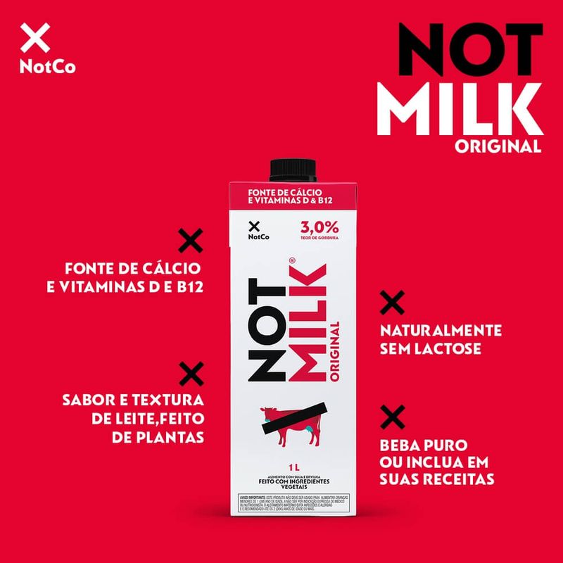 Leite-Vegetal-Integral-Not-Milk-1l