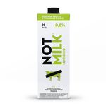 Bebida-Vegetal-Levissimo-Not-Milk-1l