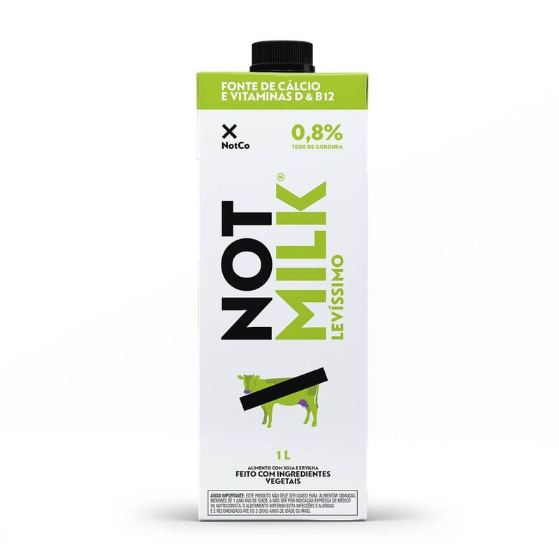 Bebida-Vegetal-Levissimo-Not-Milk-1l