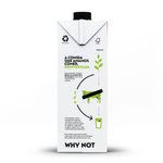 Bebida-Vegetal-Levissimo-Not-Milk-1l