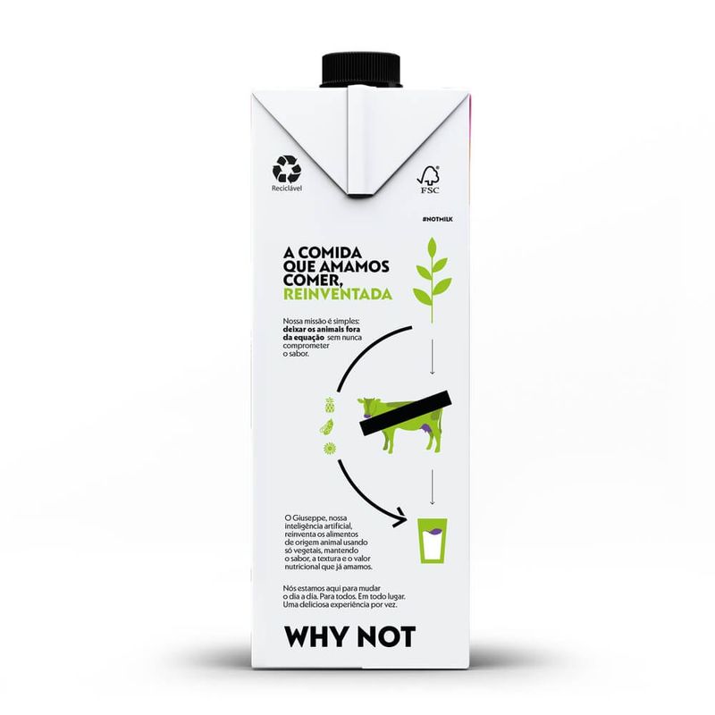 Bebida-Vegetal-Levissimo-Not-Milk-1l