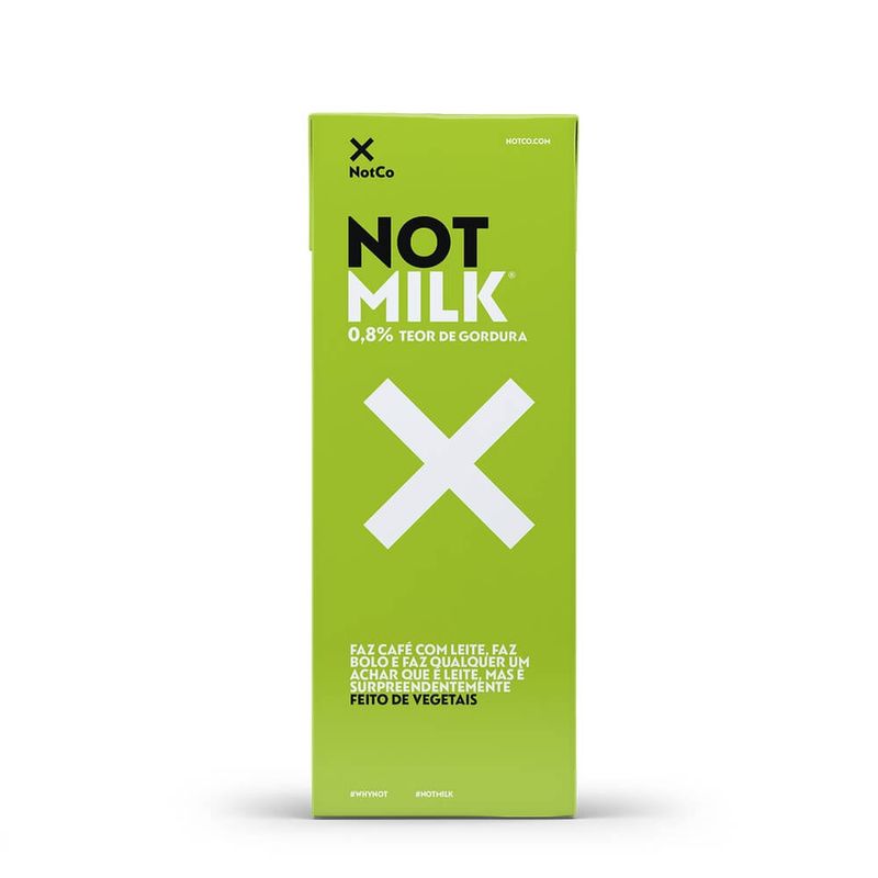 Bebida-Vegetal-Levissimo-Not-Milk-1l