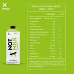Bebida-Vegetal-Levissimo-Not-Milk-1l