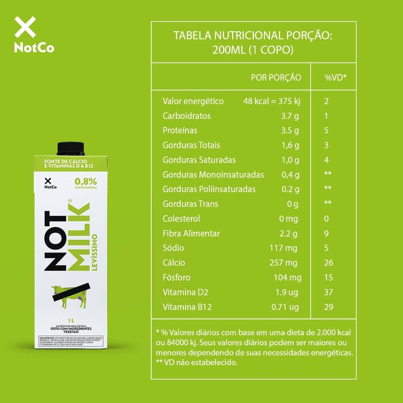 Bebida-Vegetal-Levissimo-Not-Milk-1l
