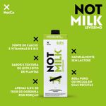 Bebida-Vegetal-Levissimo-Not-Milk-1l