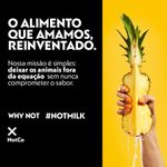 Bebida-Vegetal-Levissimo-Not-Milk-1l