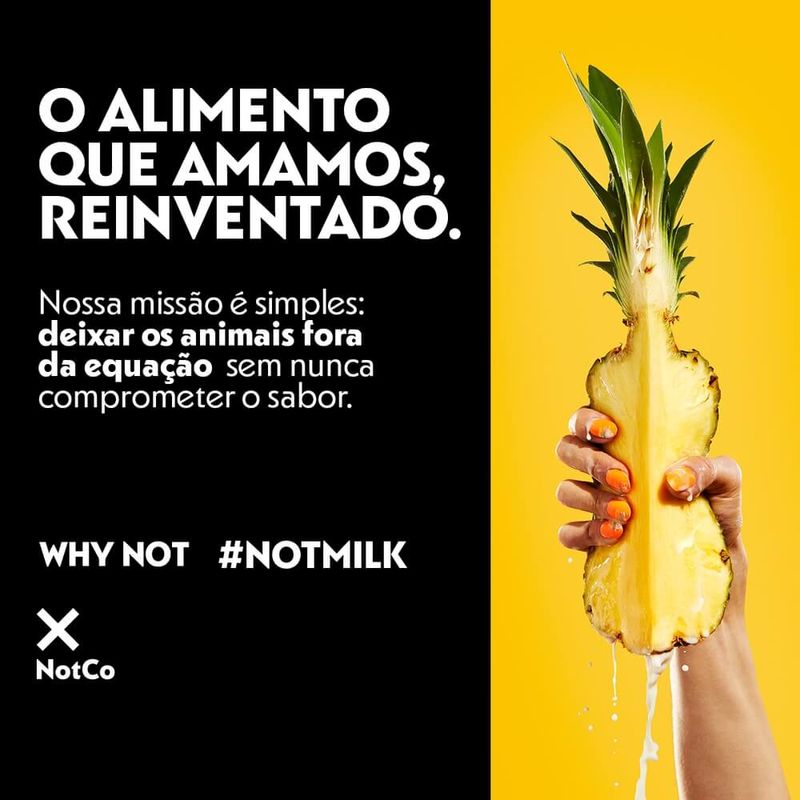 Bebida-Vegetal-Levissimo-Not-Milk-1l