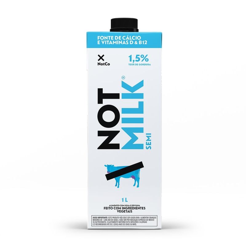 Leite-Vegetal-Semi-Not-Milk-1l